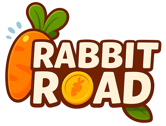 rabbit-road-online-games.com